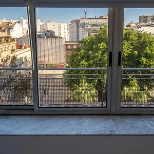 https://hotel-hostal-palacio-paris.es-andalucia.com