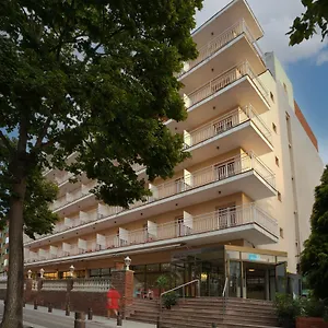 The Bb Boutique Colom 3*, Lloret de Mar España