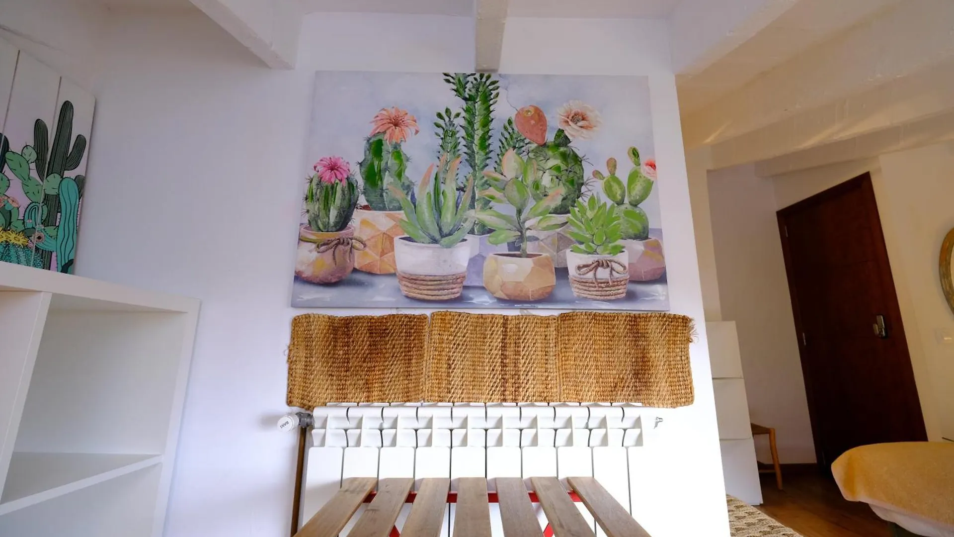 Casa Caimari Guest House, For Mountain Lovers! 0*,  Spain