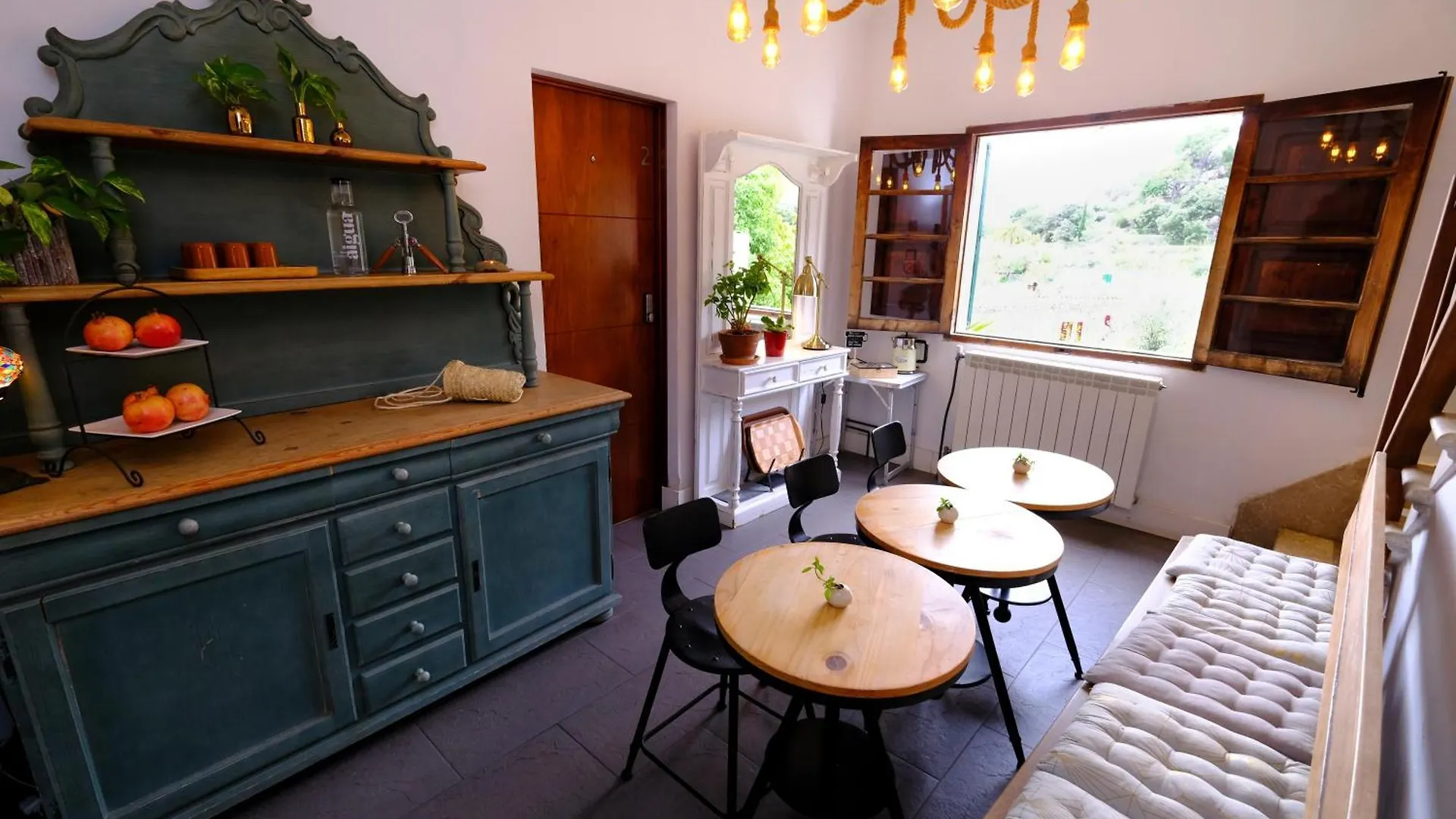 Casa Caimari Guest House, For Mountain Lovers! 0*,  Spain