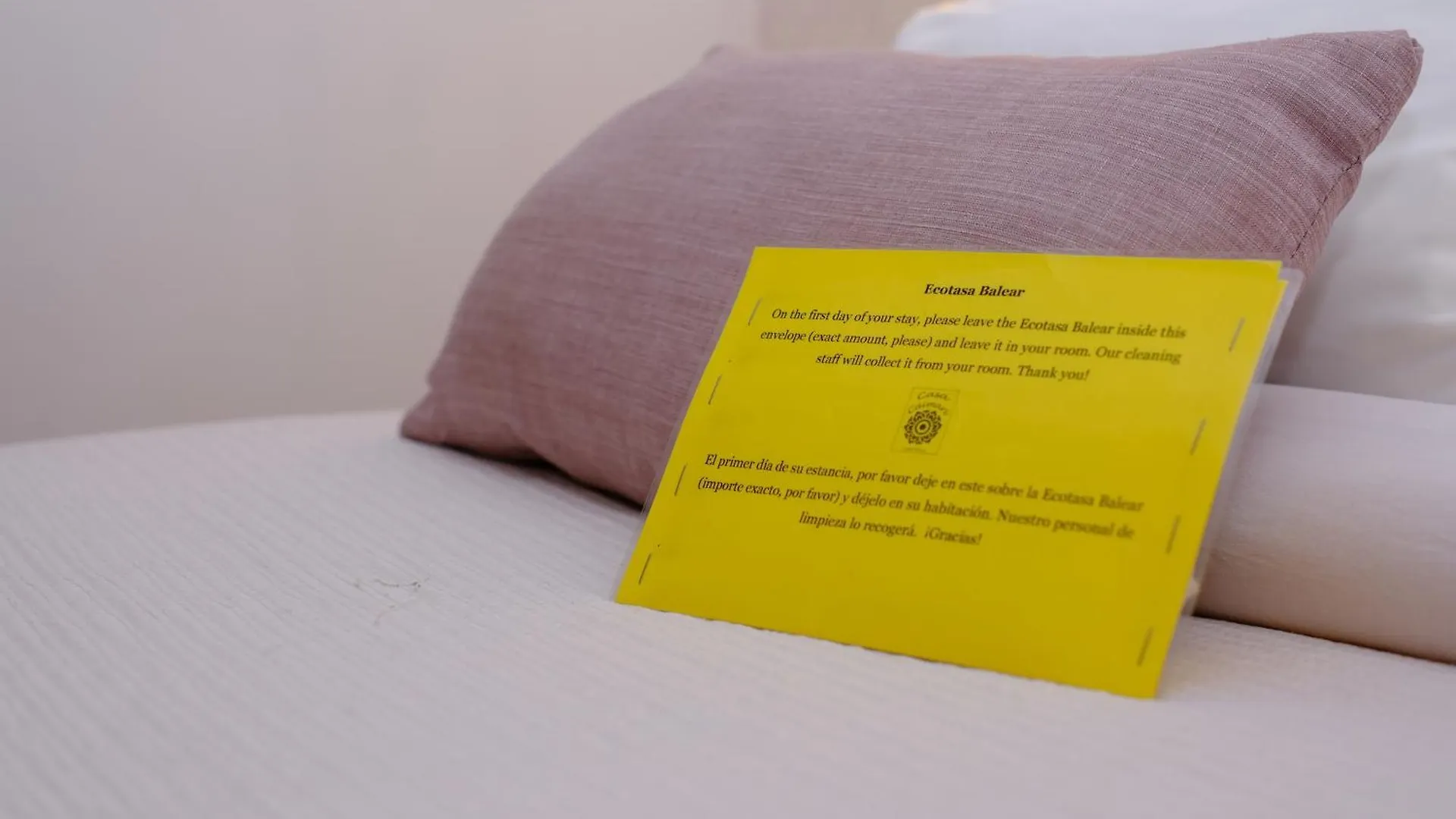 Bed & Breakfast Casa Caimari Guest House, For Mountain Lovers! Spain