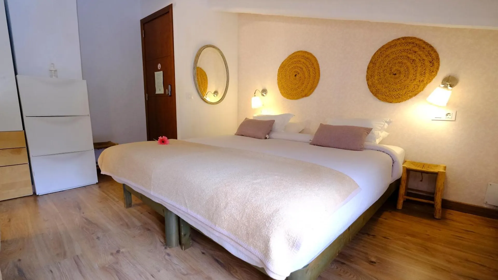 Casa Caimari Guest House, For Mountain Lovers! 0*,  Spain